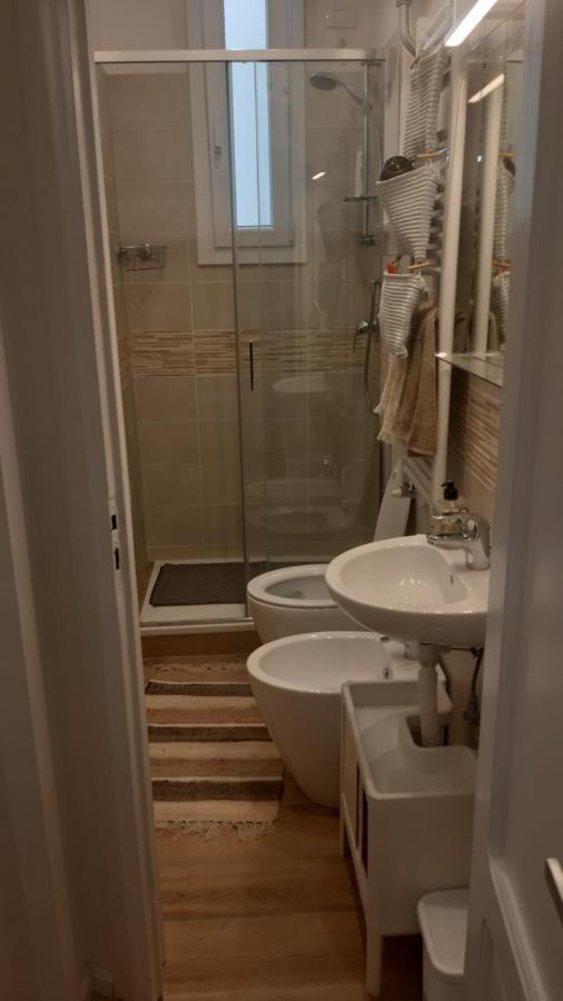 Ubaldo Apartment Флоренция Екстериор снимка