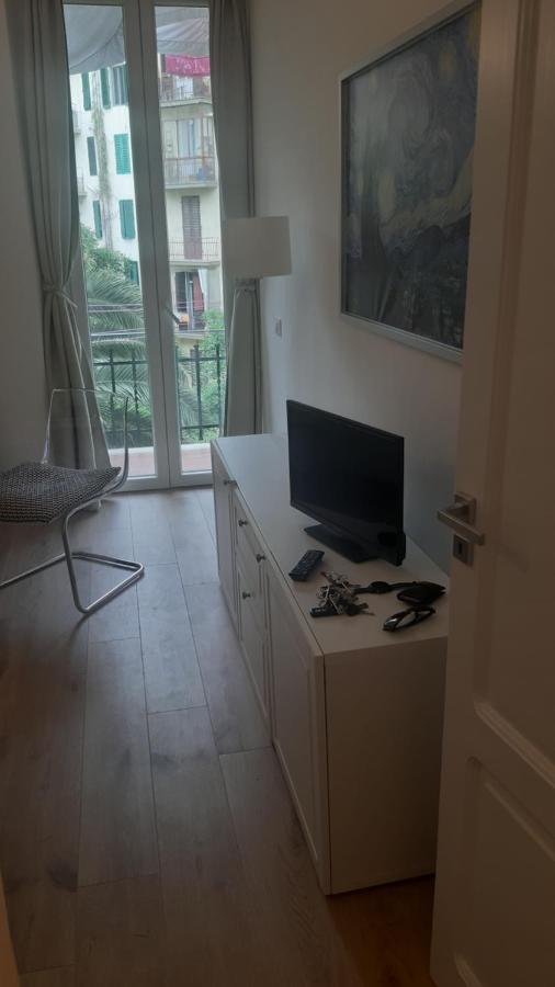 Ubaldo Apartment Флоренция Екстериор снимка